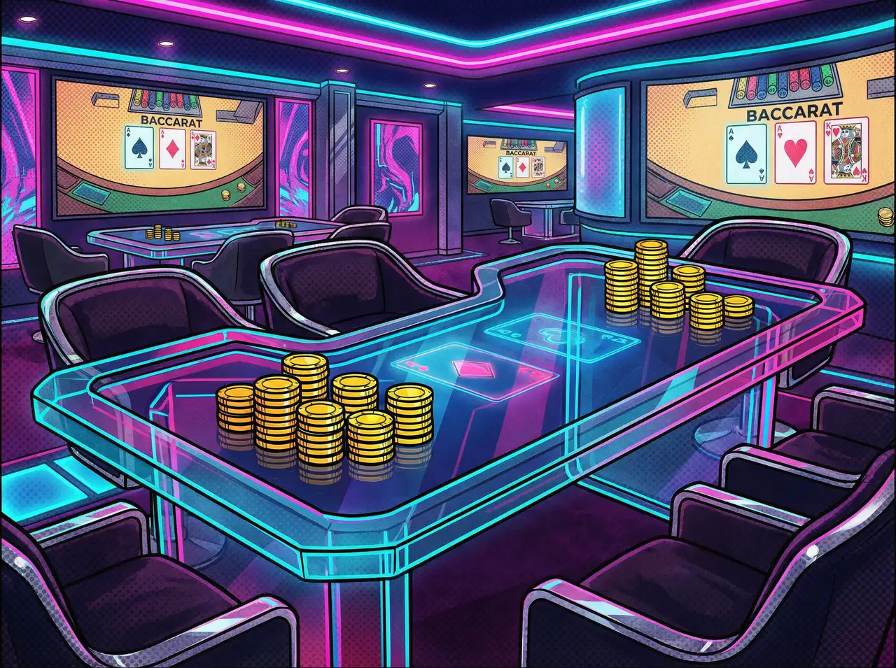 ng娱乐 亚博娱乐全息视讯