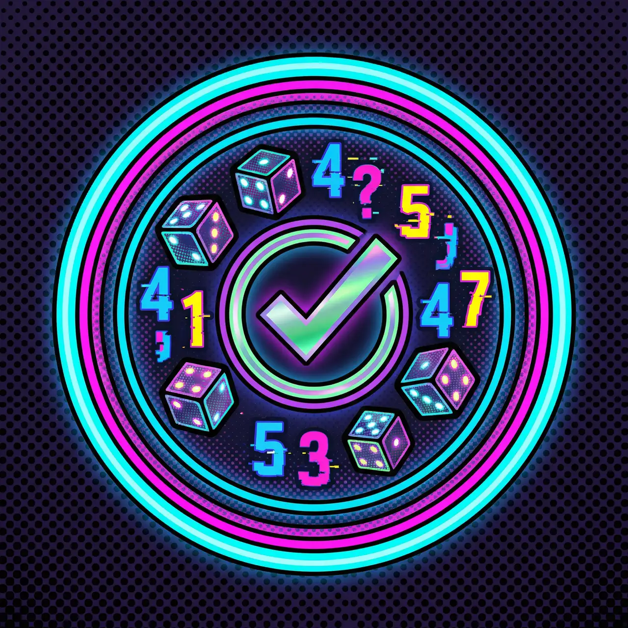 ng娱乐 - 国际RNG认证标识