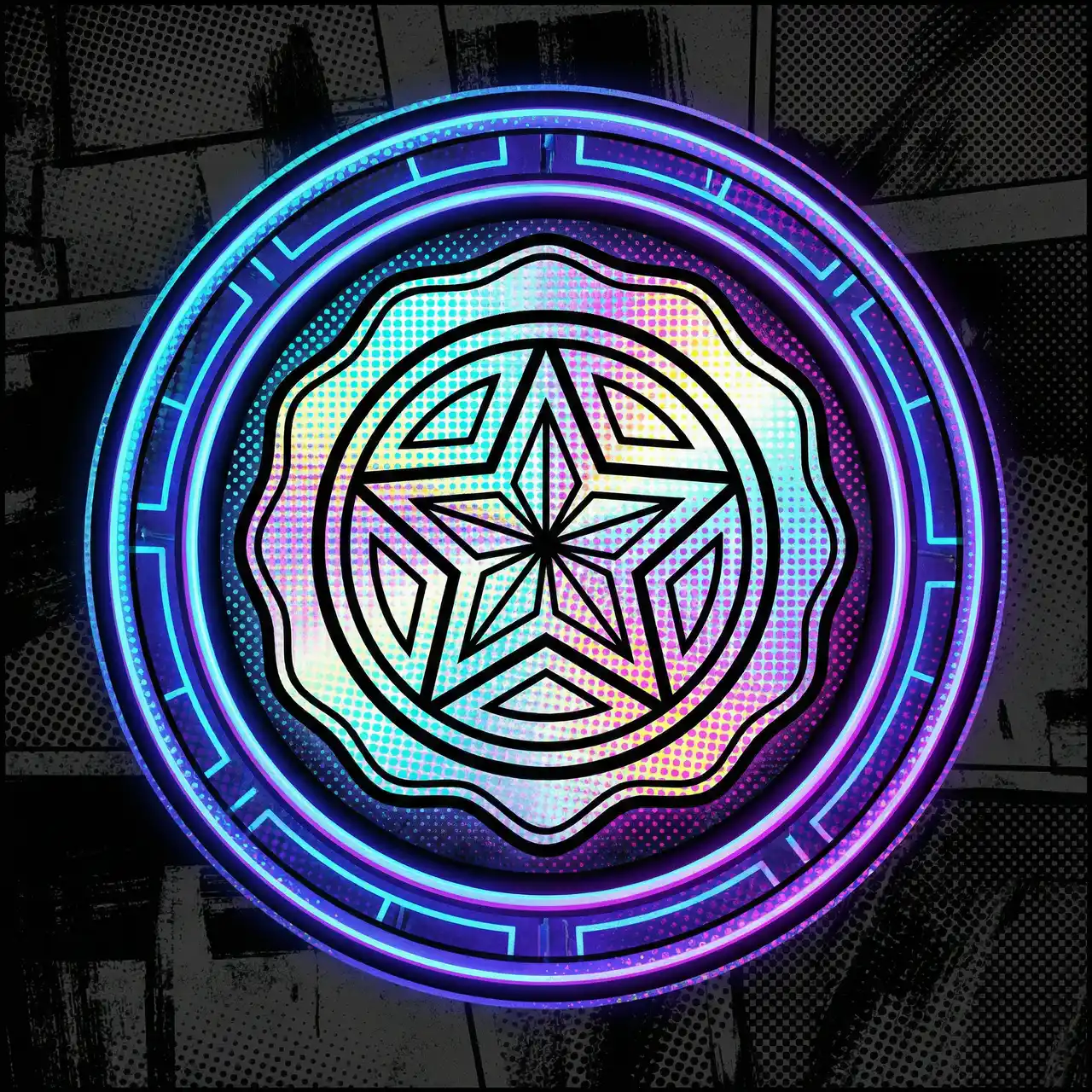 ng娱乐 - 萨摩亚SBOC牌照认证