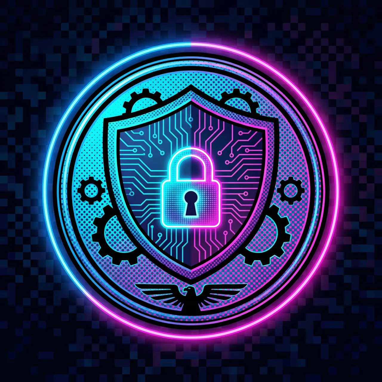 ng娱乐 - 量子加密网络授权