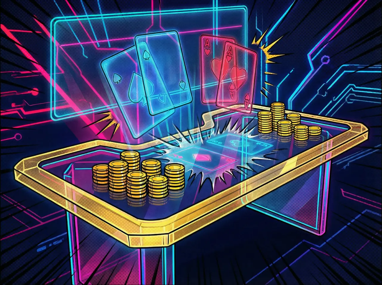 ng娱乐 ag真人极速波普厅