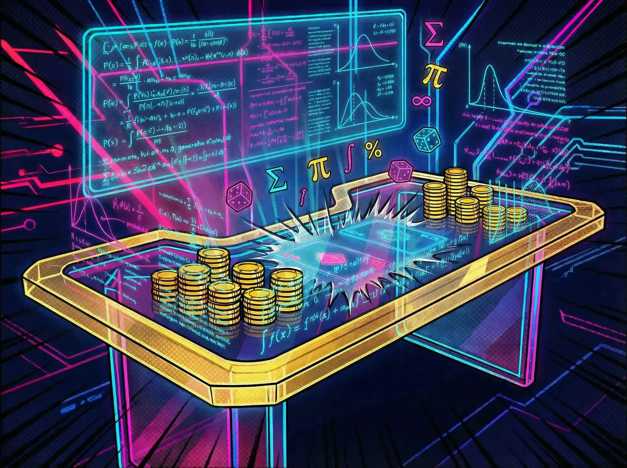 ng娱乐 ag真人庄闲概率数学模型