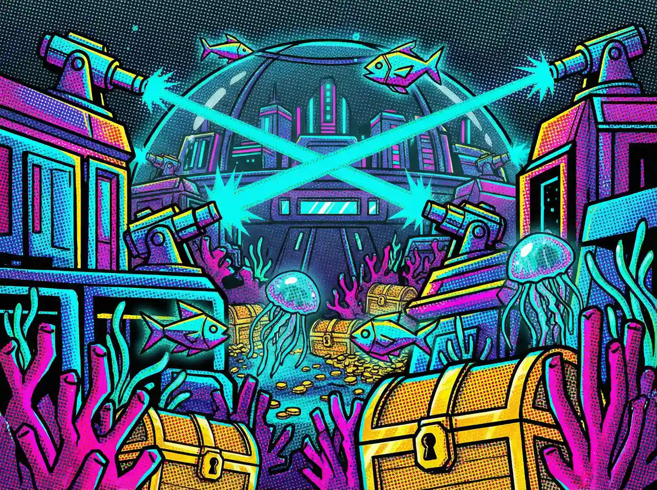 ng娱乐 熊猫体育深海猎场