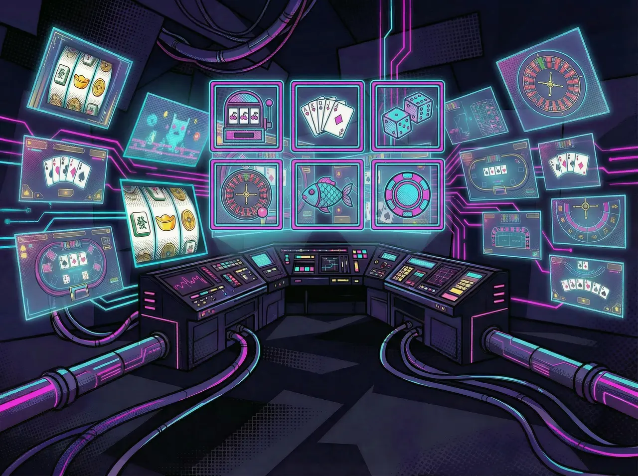 ng娱乐 菠菜平台游戏分类系统