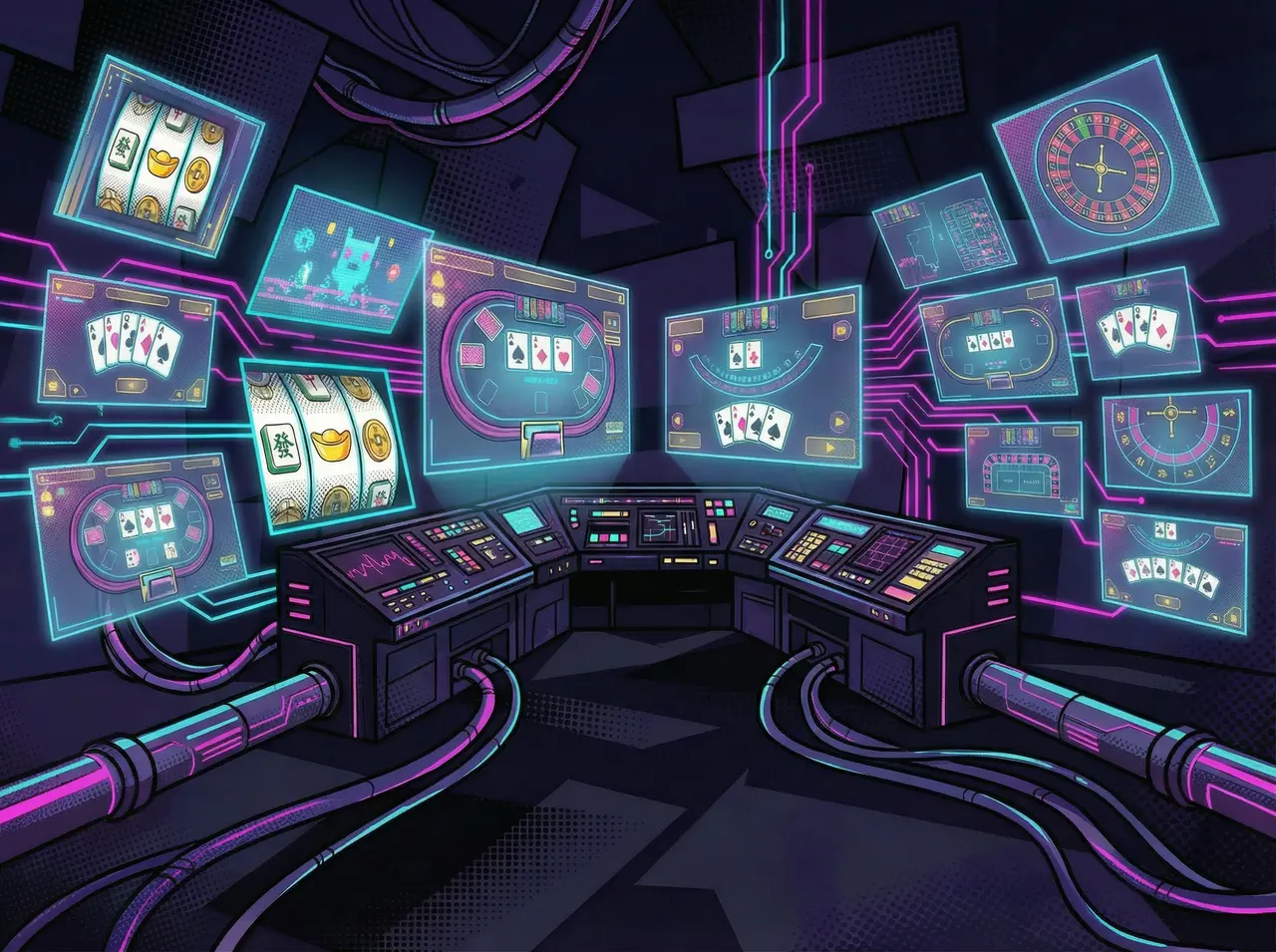 ng娱乐 菠菜平台总索引