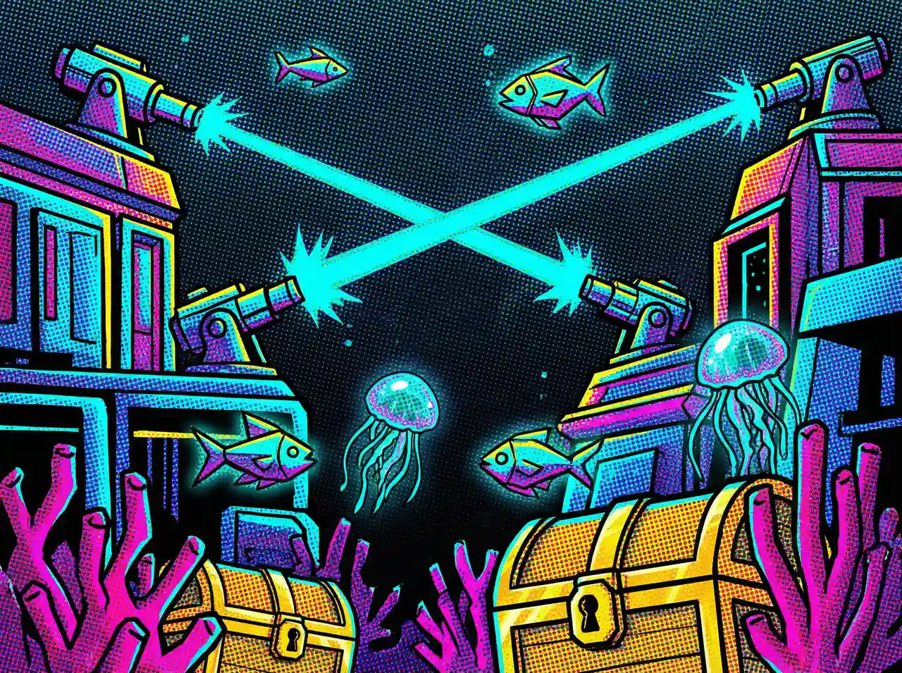 熊猫体育深海猎场 - ng娱乐