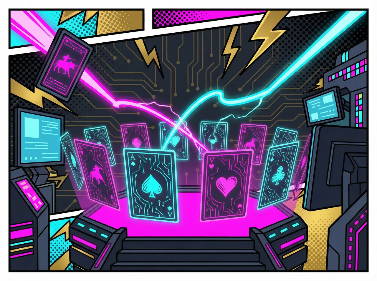 开云体育赛博对战 - ng娱乐