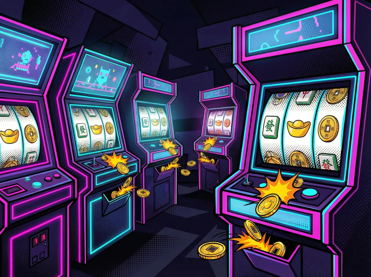 ng娱乐 大发娱乐波普娱乐城全景